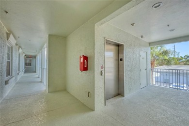 TURNKEY 2 bedroom / 2 baths in the subdivision of Magnolia Park on Bird Bay Executive Golf Club in Florida - for sale on GolfHomes.com, golf home, golf lot