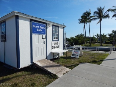 ***ATTENTION***MOTIVATED SELLER IS OFFERING A $5,000 CREDIT on Burnt Store Golf Club in Florida - for sale on GolfHomes.com, golf home, golf lot