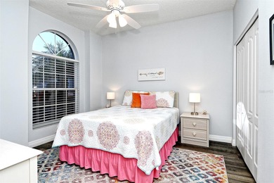 This is the one! Take a look at this unbelievably nice on Heritage Oaks Golf and Country Club in Florida - for sale on GolfHomes.com, golf home, golf lot