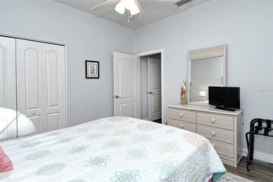 This is the one! Take a look at this unbelievably nice on Heritage Oaks Golf and Country Club in Florida - for sale on GolfHomes.com, golf home, golf lot