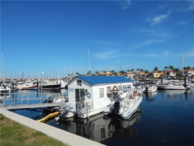 ***ATTENTION***MOTIVATED SELLER IS OFFERING A $5,000 CREDIT on Burnt Store Golf Club in Florida - for sale on GolfHomes.com, golf home, golf lot