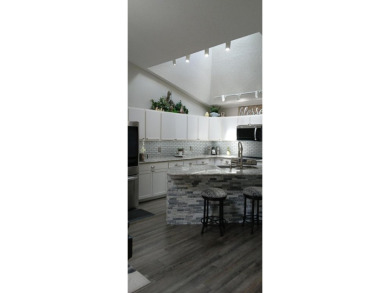 4 BDR  3BA 3150sq ft. with a furniture package including on Kimberling City Golf Club in Missouri - for sale on GolfHomes.com, golf home, golf lot