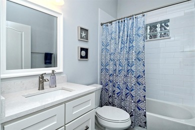 This is the one! Take a look at this unbelievably nice on Heritage Oaks Golf and Country Club in Florida - for sale on GolfHomes.com, golf home, golf lot