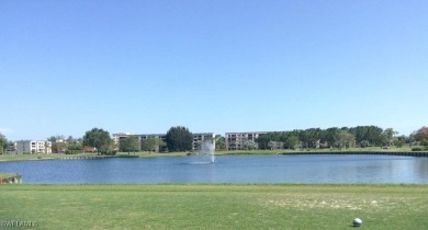 Two bedrooms, One Bath, Private Balcony/Florida Room, large on Seven Lakes Golf and Tennis Community in Florida - for sale on GolfHomes.com, golf home, golf lot