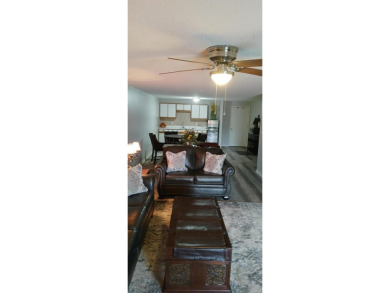 4 BDR  3BA 3150sq ft. with a furniture package including on Kimberling City Golf Club in Missouri - for sale on GolfHomes.com, golf home, golf lot