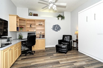 This is the one! Take a look at this unbelievably nice on Heritage Oaks Golf and Country Club in Florida - for sale on GolfHomes.com, golf home, golf lot