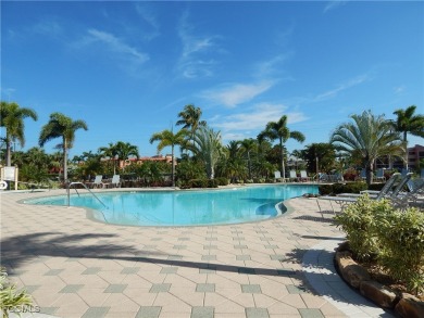 ***ATTENTION***MOTIVATED SELLER IS OFFERING A $5,000 CREDIT on Burnt Store Golf Club in Florida - for sale on GolfHomes.com, golf home, golf lot