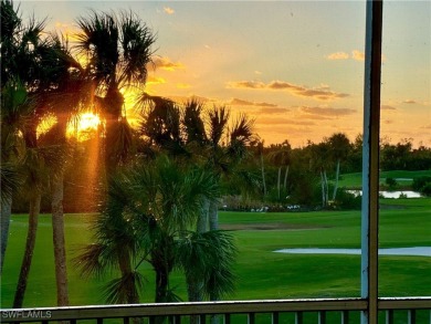 Experience coastal elegance at this Heron at the Sanctuary Condo on The Sanctuary Golf Club in Florida - for sale on GolfHomes.com, golf home, golf lot