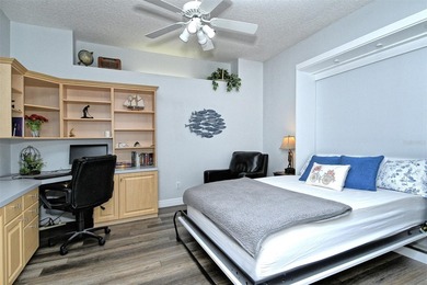 This is the one! Take a look at this unbelievably nice on Heritage Oaks Golf and Country Club in Florida - for sale on GolfHomes.com, golf home, golf lot