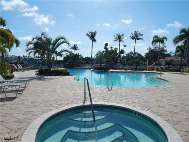***ATTENTION***MOTIVATED SELLER IS OFFERING A $5,000 CREDIT on Burnt Store Golf Club in Florida - for sale on GolfHomes.com, golf home, golf lot