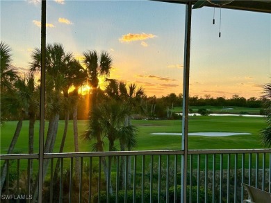 Experience coastal elegance at this Heron at the Sanctuary Condo on The Sanctuary Golf Club in Florida - for sale on GolfHomes.com, golf home, golf lot
