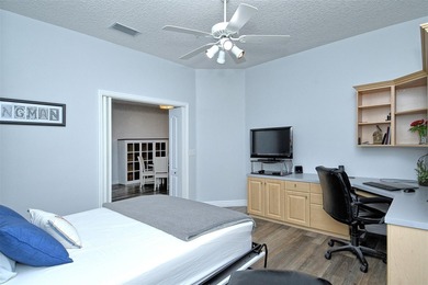 This is the one! Take a look at this unbelievably nice on Heritage Oaks Golf and Country Club in Florida - for sale on GolfHomes.com, golf home, golf lot