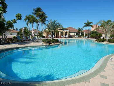 ***ATTENTION***MOTIVATED SELLER IS OFFERING A $5,000 CREDIT on Burnt Store Golf Club in Florida - for sale on GolfHomes.com, golf home, golf lot