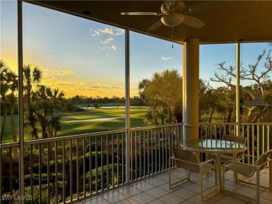 Experience coastal elegance at this Heron at the Sanctuary Condo on The Sanctuary Golf Club in Florida - for sale on GolfHomes.com, golf home, golf lot