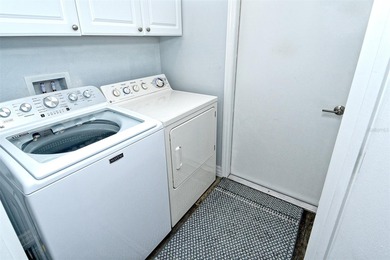 This is the one! Take a look at this unbelievably nice on Heritage Oaks Golf and Country Club in Florida - for sale on GolfHomes.com, golf home, golf lot