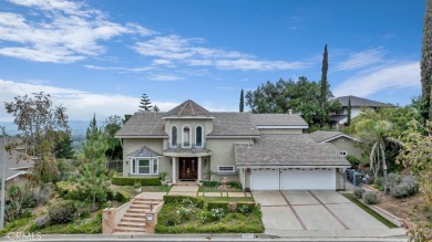 This Castle on the hill is an Enchanting Estate offering on Porter Valley Country Club in California - for sale on GolfHomes.com, golf home, golf lot
