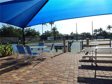 ***ATTENTION***MOTIVATED SELLER IS OFFERING A $5,000 CREDIT on Burnt Store Golf Club in Florida - for sale on GolfHomes.com, golf home, golf lot