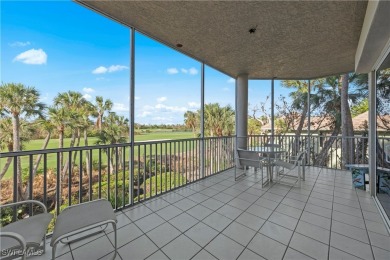 Experience coastal elegance at this Heron at the Sanctuary Condo on The Sanctuary Golf Club in Florida - for sale on GolfHomes.com, golf home, golf lot
