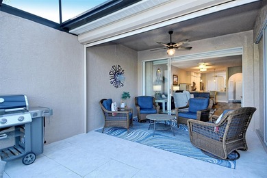 This is the one! Take a look at this unbelievably nice on Heritage Oaks Golf and Country Club in Florida - for sale on GolfHomes.com, golf home, golf lot