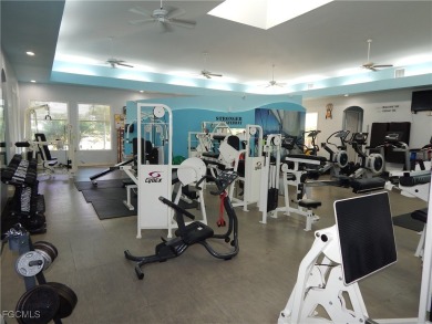 ***ATTENTION***MOTIVATED SELLER IS OFFERING A $5,000 CREDIT on Burnt Store Golf Club in Florida - for sale on GolfHomes.com, golf home, golf lot