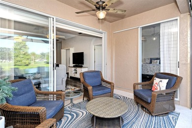 This is the one! Take a look at this unbelievably nice on Heritage Oaks Golf and Country Club in Florida - for sale on GolfHomes.com, golf home, golf lot