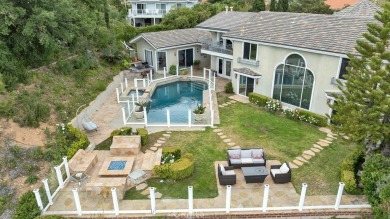 This Castle on the hill is an Enchanting Estate offering on Porter Valley Country Club in California - for sale on GolfHomes.com, golf home, golf lot