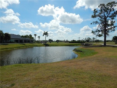 ***ATTENTION***MOTIVATED SELLER IS OFFERING A $5,000 CREDIT on Burnt Store Golf Club in Florida - for sale on GolfHomes.com, golf home, golf lot