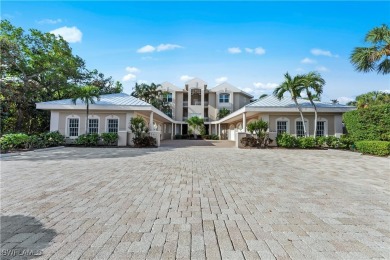 Experience coastal elegance at this Heron at the Sanctuary Condo on The Sanctuary Golf Club in Florida - for sale on GolfHomes.com, golf home, golf lot