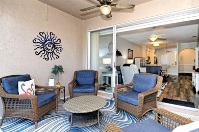 This is the one! Take a look at this unbelievably nice on Heritage Oaks Golf and Country Club in Florida - for sale on GolfHomes.com, golf home, golf lot