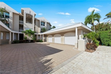 Experience coastal elegance at this Heron at the Sanctuary Condo on The Sanctuary Golf Club in Florida - for sale on GolfHomes.com, golf home, golf lot