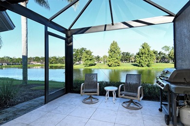 This is the one! Take a look at this unbelievably nice on Heritage Oaks Golf and Country Club in Florida - for sale on GolfHomes.com, golf home, golf lot