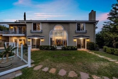 This Castle on the hill is an Enchanting Estate offering on Porter Valley Country Club in California - for sale on GolfHomes.com, golf home, golf lot
