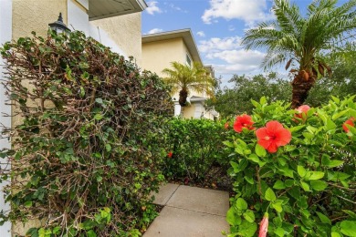 STUNNING Corner Townhome in Ashley Downs!
Welcome to Ashley on Innisbrook Resort and Golf Club in Florida - for sale on GolfHomes.com, golf home, golf lot