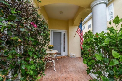 STUNNING Corner Townhome in Ashley Downs!
Welcome to Ashley on Innisbrook Resort and Golf Club in Florida - for sale on GolfHomes.com, golf home, golf lot