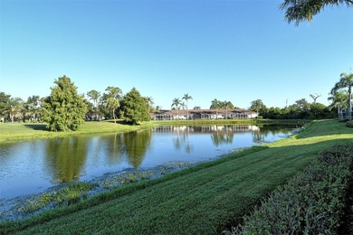 This is the one! Take a look at this unbelievably nice on Heritage Oaks Golf and Country Club in Florida - for sale on GolfHomes.com, golf home, golf lot