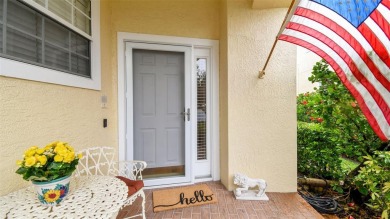 STUNNING Corner Townhome in Ashley Downs!
Welcome to Ashley on Innisbrook Resort and Golf Club in Florida - for sale on GolfHomes.com, golf home, golf lot