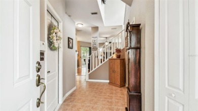 STUNNING Corner Townhome in Ashley Downs!
Welcome to Ashley on Innisbrook Resort and Golf Club in Florida - for sale on GolfHomes.com, golf home, golf lot