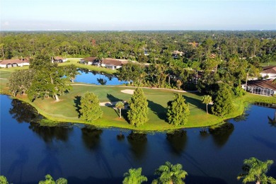 This is the one! Take a look at this unbelievably nice on Heritage Oaks Golf and Country Club in Florida - for sale on GolfHomes.com, golf home, golf lot