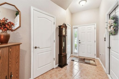 STUNNING Corner Townhome in Ashley Downs!
Welcome to Ashley on Innisbrook Resort and Golf Club in Florida - for sale on GolfHomes.com, golf home, golf lot