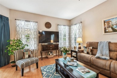 STUNNING Corner Townhome in Ashley Downs!
Welcome to Ashley on Innisbrook Resort and Golf Club in Florida - for sale on GolfHomes.com, golf home, golf lot