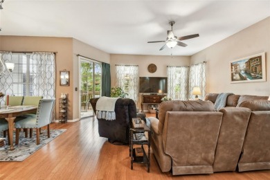 STUNNING Corner Townhome in Ashley Downs!
Welcome to Ashley on Innisbrook Resort and Golf Club in Florida - for sale on GolfHomes.com, golf home, golf lot