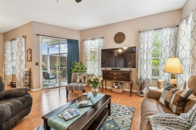 STUNNING Corner Townhome in Ashley Downs!
Welcome to Ashley on Innisbrook Resort and Golf Club in Florida - for sale on GolfHomes.com, golf home, golf lot