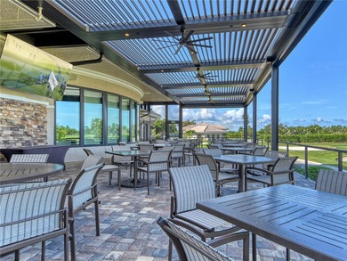 This is the one! Take a look at this unbelievably nice on Heritage Oaks Golf and Country Club in Florida - for sale on GolfHomes.com, golf home, golf lot