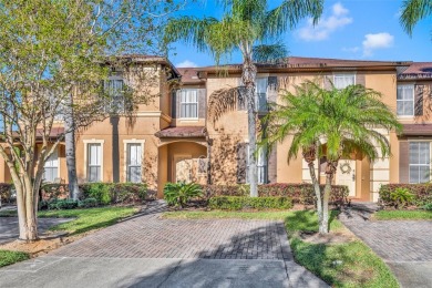 Turnkey Investment Opportunity - Fully Furnished Resort Home!

 on Highlands Reserve Golf Club in Florida - for sale on GolfHomes.com, golf home, golf lot