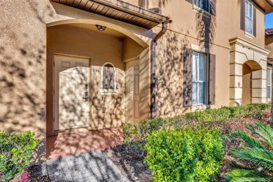 Turnkey Investment Opportunity - Fully Furnished Resort Home!

 on Highlands Reserve Golf Club in Florida - for sale on GolfHomes.com, golf home, golf lot