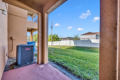 Turnkey Investment Opportunity - Fully Furnished Resort Home!

 on Highlands Reserve Golf Club in Florida - for sale on GolfHomes.com, golf home, golf lot