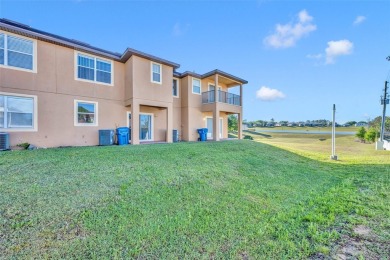 Turnkey Investment Opportunity - Fully Furnished Resort Home!

 on Highlands Reserve Golf Club in Florida - for sale on GolfHomes.com, golf home, golf lot