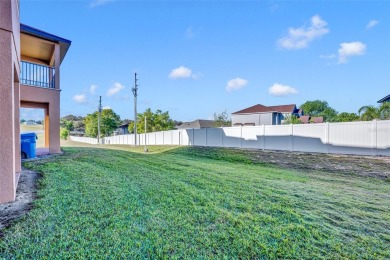 Turnkey Investment Opportunity - Fully Furnished Resort Home!

 on Highlands Reserve Golf Club in Florida - for sale on GolfHomes.com, golf home, golf lot