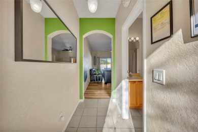 Turnkey Investment Opportunity - Fully Furnished Resort Home!

 on Highlands Reserve Golf Club in Florida - for sale on GolfHomes.com, golf home, golf lot