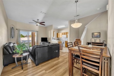 Turnkey Investment Opportunity - Fully Furnished Resort Home!

 on Highlands Reserve Golf Club in Florida - for sale on GolfHomes.com, golf home, golf lot
